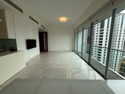 The Arc at Draycott (D10), Apartment #466145061